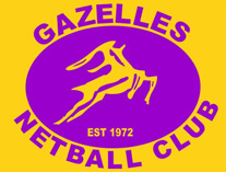 Gazelles Netball Club